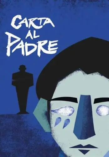 carta al padre de kafka